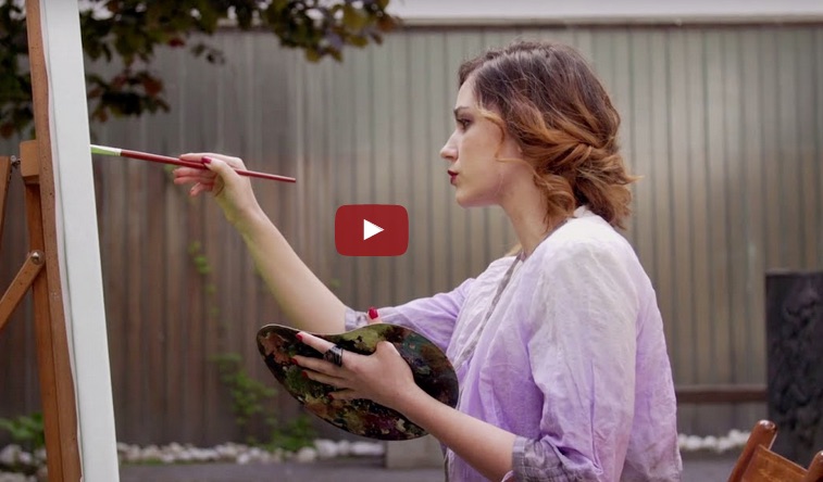 Subject – Episode Two